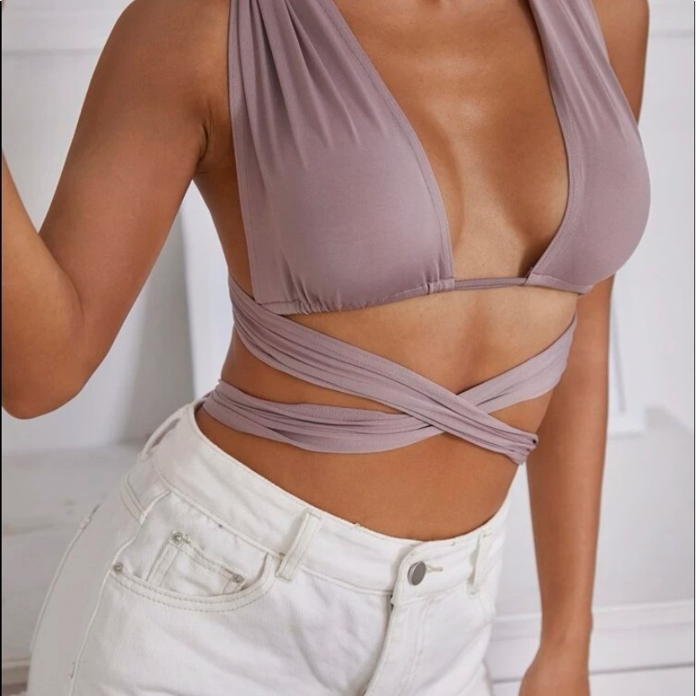 Shein Top - Picture 5 of 5